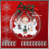 sites/ricettario-bimby.it/files/02_merrychristmas_6.gif