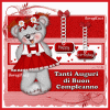 sites/ricettario-bimby.it/files/02_tantiauguridibuoncompleanno.gif