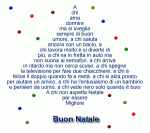 sites/ricettario-bimby.it/files/AUGURI_NATALE.gif