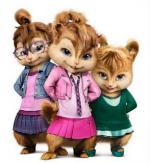 sites/ricettario-bimby.it/files/Alvin_and_the_Chipmunks_2_chippettes.jpg