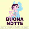 sites/ricettario-bimby.it/files/BUONANOTTE.gif