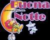 sites/ricettario-bimby.it/files/Buonanotte_con_luna.jpg