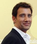 sites/ricettario-bimby.it/files/Clive_Owen_2010_2_213_L.jpg