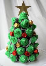 sites/ricettario-bimby.it/files/albero_di_cupcakes_0.jpg