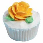 sites/ricettario-bimby.it/files/american-beauty-cupcakes-main_0.jpg