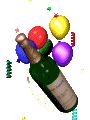 sites/ricettario-bimby.it/files/ani-champagne-n-balloons-90x1201.gif