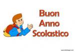 sites/ricettario-bimby.it/files/anno__scolastico_0.jpeg