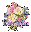 sites/ricettario-bimby.it/files/benvenuta_fiori.gif