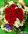 sites/ricettario-bimby.it/files/bouquet-di-fiori-corti-con-rose-rosse_178_big.jpg