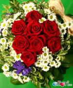 sites/ricettario-bimby.it/files/bouquet-di-fiori-corti-con-rose-rosse_178_big_1.jpg