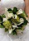 sites/ricettario-bimby.it/files/bouquet_sposa_ortensie_calle_rose1.jpg