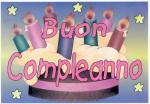 sites/ricettario-bimby.it/files/buon_compleanno_1.jpg