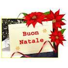 sites/ricettario-bimby.it/files/buon_natale.jpg