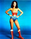 sites/ricettario-bimby.it/files/cdn.tvlia_.com_.files_.2011.01.lynda-carter-wonder-woman-c101017261.jpg