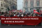 sites/ricettario-bimby.it/files/corteo29settembre1OO.jpg