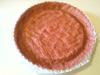 sites/default/files/crostata-di-fragole-Fotografia-0825.jpg