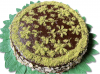 sites/default/files/decorare_e_farcire_una_torta_speciale0_1.png