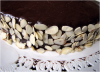 sites/default/files/decorare_e_farcire_una_torta_speciale3.png
