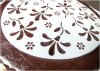 sites/default/files/decorare_e_farcire_una_torta_speciale4.png
