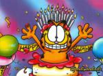 sites/ricettario-bimby.it/files/garfield_compleanno_16b.jpg