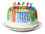 sites/ricettario-bimby.it/files/happy_birthday-1.png