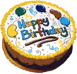 sites/ricettario-bimby.it/files/happy_birthday.gif