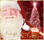 sites/ricettario-bimby.it/files/happy_christmas_natale.jpg