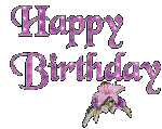 sites/ricettario-bimby.it/files/happybirthdaypurple.gif