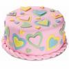 sites/ricettario-bimby.it/files/heart-cake-main.jpg