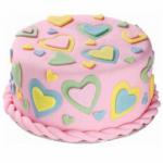 sites/ricettario-bimby.it/files/heart-cake-main_0.jpg