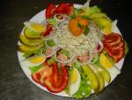 sites/ricettario-bimby.it/files/insalata-nicoise.jpg