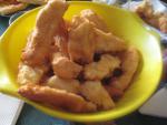 sites/default/files/pizze_fritte_002.jpg