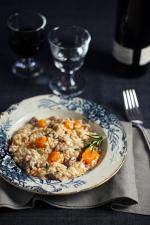 sites/default/files/risotto-zucca-salsiccia-blog_0.jpg