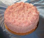 sites/ricettario-bimby.it/files/torta-di-rose-rosa-per-festeggiare-60-anni-L-JzhyGL.jpeg