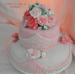 sites/ricettario-bimby.it/files/torta_romantica_con_bouquet_di_rose4_1.jpg