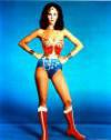 sites/ricettario-bimby.it/files/wonder_woman1.jpg