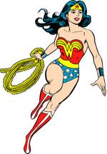 sites/ricettario-bimby.it/files/wonderwoman.jpg